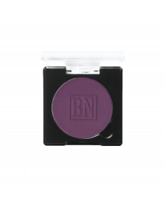 Fard à paupières N°ES80 deep violet3.5g  BEN NYE