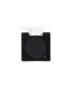Cake eye liner EL N°00 white 2gr BEN NYE