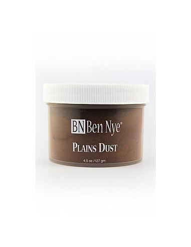 Poudre salissure ash 150g BEN NYE