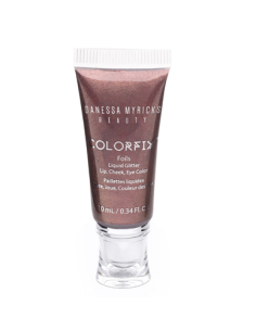 DMD colorfix foils ROCKET R 10ml DANESSA MYRICKS