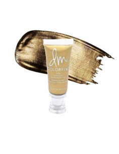 DMD colorfix foils starship10ml DANESSA MYRICKS