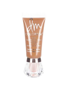 DMB colorfix glaze caramel 10ml DANESSA MYRICKS