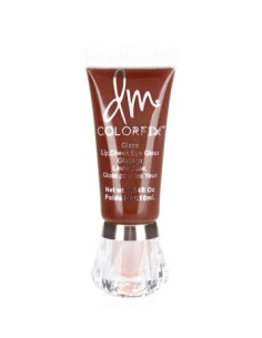 DMB colorfix glaze truffle 10ml DANESSA MYRICKS