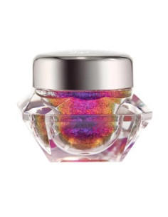 DMB infinite chrome flakes super star 3.8g DANESSA MYRICKS
