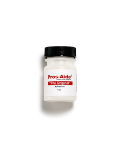 Pros-Aide colle blanche 30ml ADM