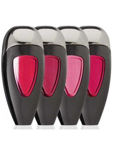 Air pod 001 porcelaine 12ml TEMPTU  