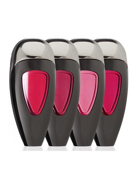 Air pod 001 porcelaine 12ml TEMPTU  