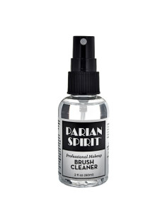 Nettoyant pinceaux  60ml PARIAN SPIRIT