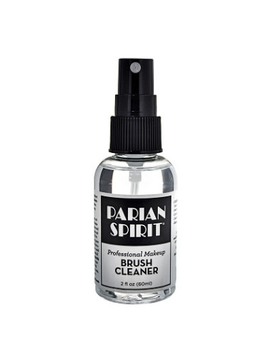 Nettoyant pinceaux  60ml PARIAN SPIRIT