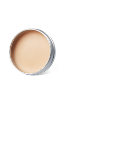 Naturo Plasto N°2  220g PLEIN FARD