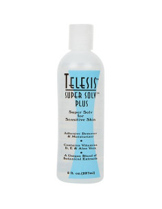 Télésis super solv plus 237ml TELESIS