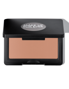 Artist face color scuplteur thriller N°S410 4g MAKE UP FOR EVER 2