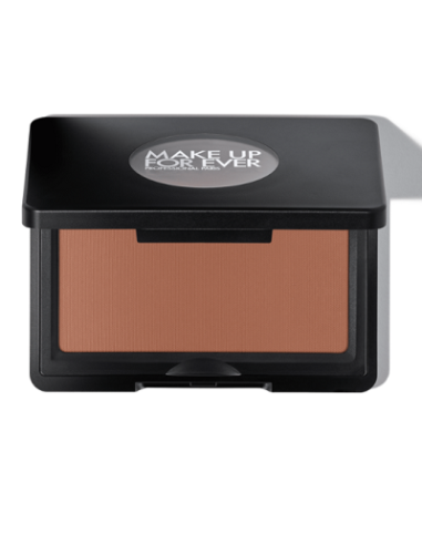 Artist face color scuplteur thriller N°S410 4g MAKE UP FOR EVER