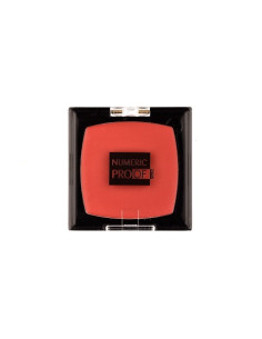 Blush crème  AO2 natural  3.5g NUMERIC PROOF