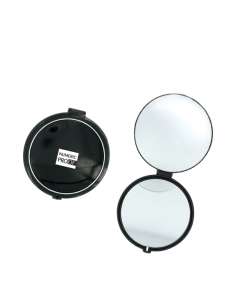 Miroir x 5 2 faces  NUMERIC PROOF