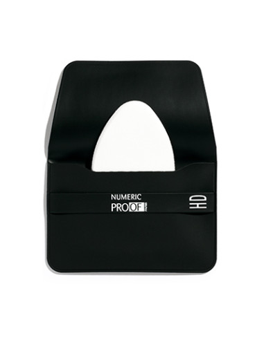 Eponge HD NUMERIC PROOF