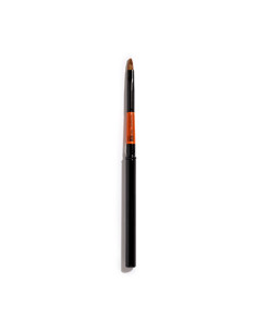 Pinceau N°07  lèvres retractable martre student  NUMERIC PROOF
