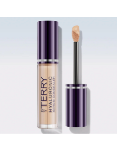 Hyaluronic serum concealer N° 1 rosy light 5.2 ml BY TERRY