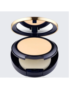 Double wear matte powder foundation ecru 1N2 12g ESTEE LAUDER