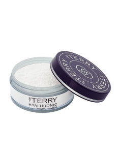 Hyaluronic Hydra Powder 8HA - 10g BY TERRY
