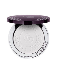 Hyaluronic Poudre Compacte  8HA  7.5g BY TERRY
