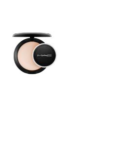Blot powder dark 12g MAC COSMETICS