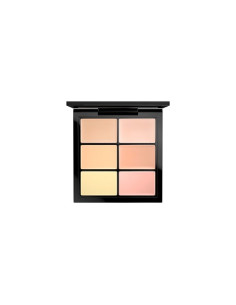 Palette studio fix cc light 6g MAC COSMETICS