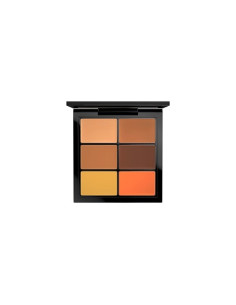 Palette studio fix cc dark 6g MAC COSMETICS