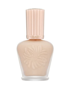 Base de maquillage hydratante N  n°03 30ml  PAUL & JOE