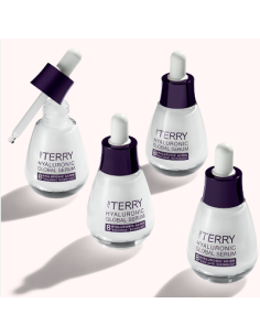 Hyaluronique global sérum 30ml BY TERRY 