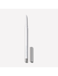 Gel pencil eye liner incorruptible 0.35g MAC COSMETICS