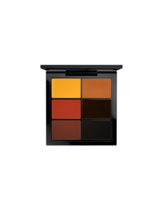 Palette studio fix cc deep 6g MAC COSMETICS