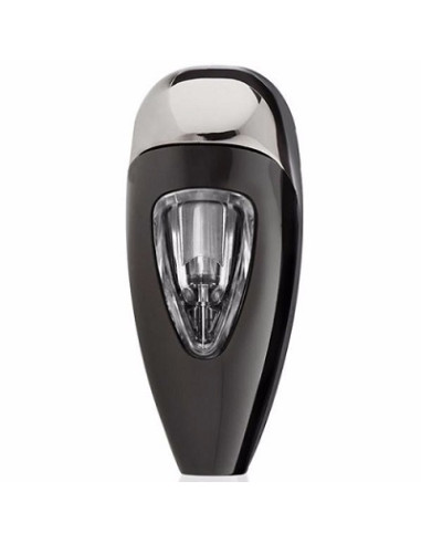 Air pod vide TEMPTU  