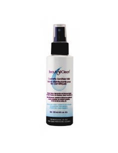 Brume désinfectante 120ml BEAUTY SO CLEAN