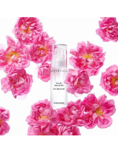 Pure eau de rose 30ml CHANTECAILLE 