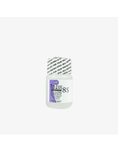 Télésis 8S adhésive 30ml TELESIS