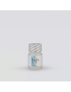 Télésis 9 adhésive 30ml TELESIS