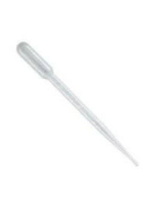 Pipette  PLEIN FARD 