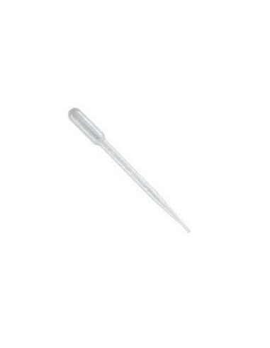Pipette  PLEIN FARD 