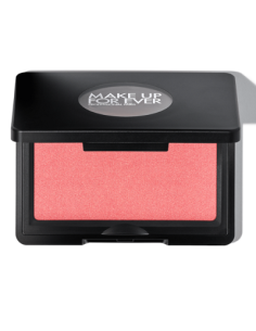 Artist face color blush joyful pink N°B220 5g MAKE UP FOER EVER