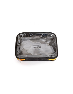 Trousse plate filet grand modele TTPGM NUMERIC PROOF