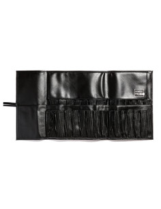 Trousse pinceaux X 50 NUMERIC PROOF