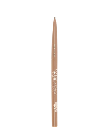 Crayon à sourcils n°03 0.04g PAUL & JOE