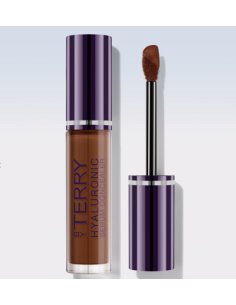 Hyaluronic serum concealer N°12 neutral deep 5.2 ml BY TERRY