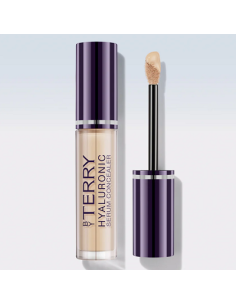 Hyaluronic serum concealer N° 2 ivory light 5.2 ml BY TERRY