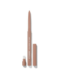 Crayon lèvres soin hyaluronique N°1 sexy nude 0.3g BY TERRY 