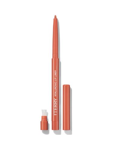 Crayon lèvres soin hyaluronique N°1 sexy nude 0.3g BY TERRY 