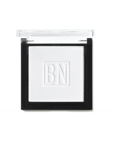 HDC poudre compacte bella  n°00 18g  BEN NYE