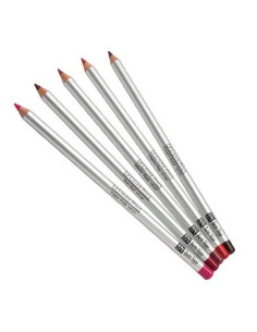 Crayon à lèvres N° 120 really red  2g BEN NYE