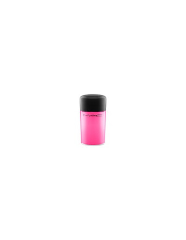 Pigment deep purple 4.5g MAC COSMETICS